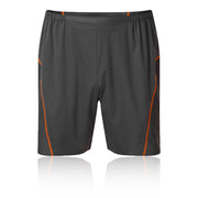 OMM - Men's Kamleika Shorts