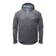 OMM - Men's Kamleika Waterproof Jacket