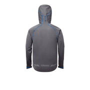 OMM - Men's Kamleika Waterproof Jacket