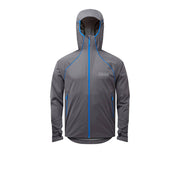 OMM - Men's Kamleika Waterproof Jacket