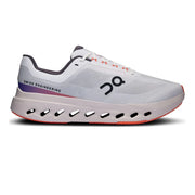 ON - Women's Cloudsurfer NEXT Neutral Road Shoe