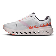 ON - Women's Cloudsurfer NEXT Neutral Road Shoe