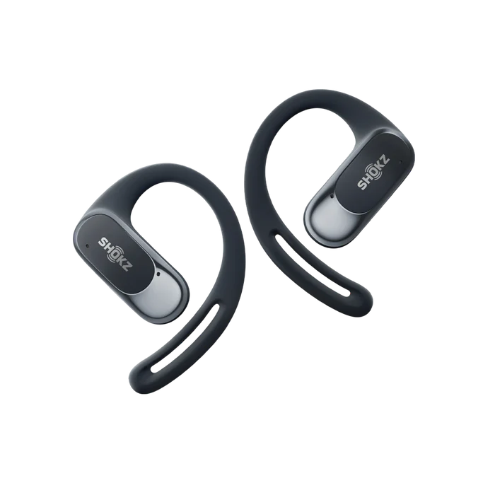 Shokz - OpenFit Air