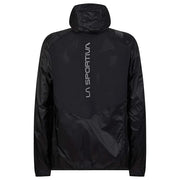 La Sportiva - Men's Blizzard Windbreaker Jacket