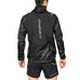 La Sportiva - Blizzard Windbreaker Men's Jacket