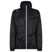 La Sportiva - Men's Blizzard Windbreaker Jacket