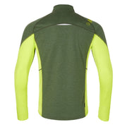 La Sportiva - Men's Swift Long Sleeve