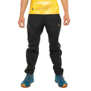 La sportiva - Men's Drizzle Overpant