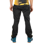 La sportiva - Men's Drizzle Overpant