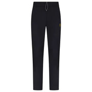 La sportiva - Men's Drizzle Overpant