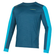 La Sportiva - Men's Beyond Long Sleeve