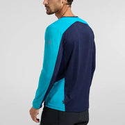 La Sportiva - Men's Beyond Long Sleeve