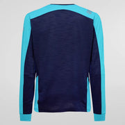 La Sportiva - Men's Beyond Long Sleeve