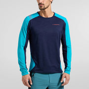 La Sportiva - Men's Beyond Long Sleeve