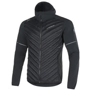 La Sportiva - Men's Koro Primaloft Jacket