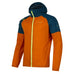 La Sportiva - Pocketshell Mens Waterproof Jacket