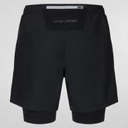 La Sportiva - Men's Trail Bite Shorts