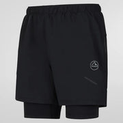 La Sportiva - Men's Trail Bite Shorts