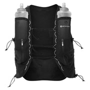 Montane - Gecko VP+ Unisex Running Vest