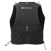 Montane - Gecko VP+ Unisex Running Vest