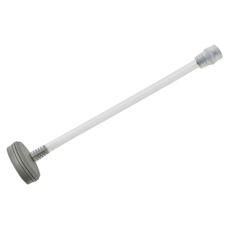 Montane - Soft Flask Long Straw
