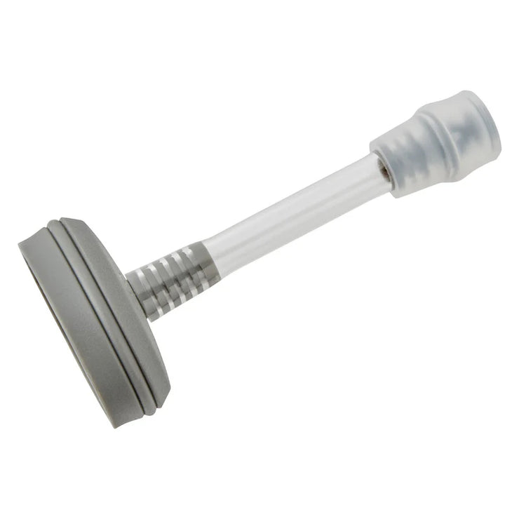 Montane - Soft Flask Short Straw