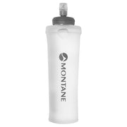 Montane - Ultraflask 360/500ml