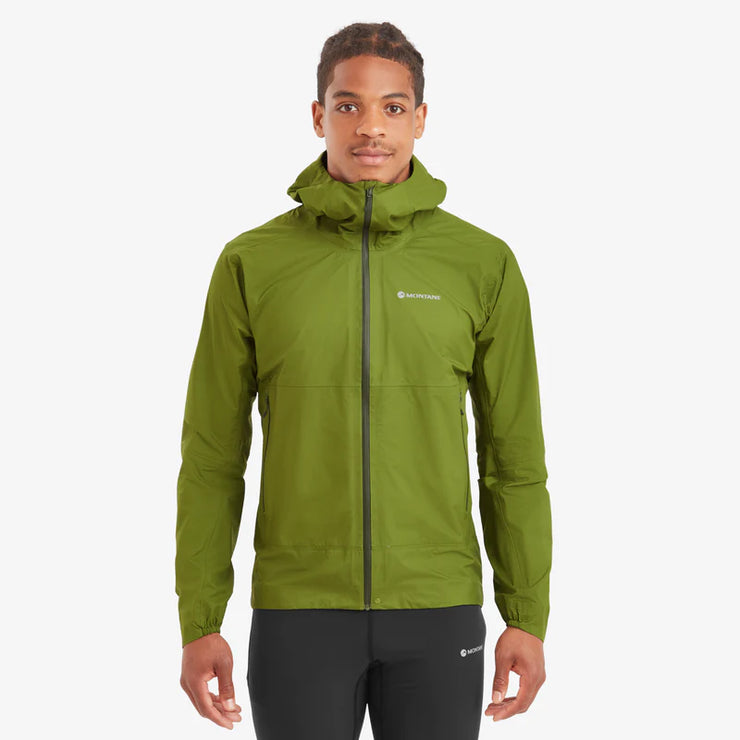 Montane - Men&