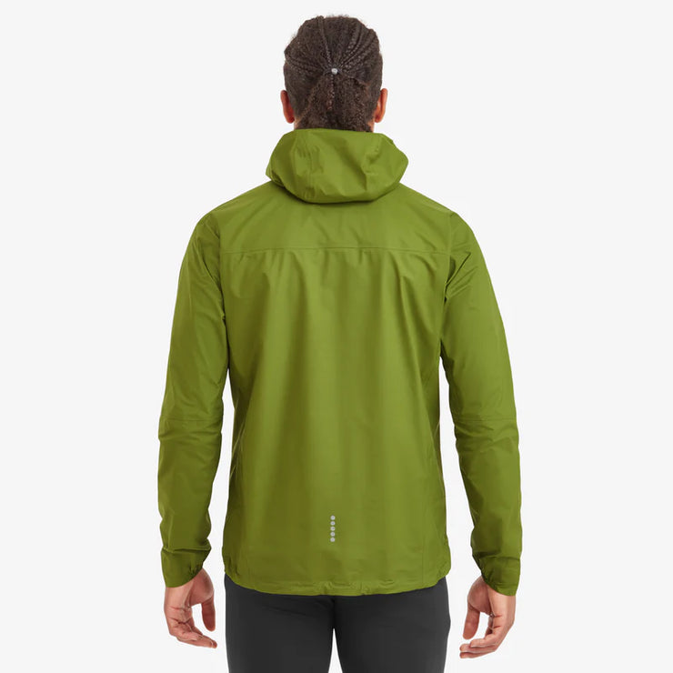 Montane - Men&