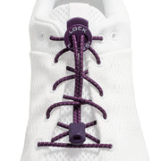 Lock Laces - Elastic No Tie Laces