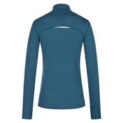 La Sportiva - Women's Swift Long Sleeve