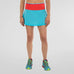La Sportiva - Swift Ultra Skirt