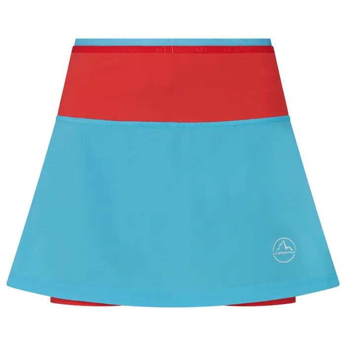 La Sportiva - Swift Ultra Skirt