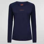 La Sportiva - Women's Beyond Long Sleeve