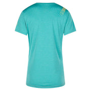 La Sportiva - Women's Tracer T-shirt