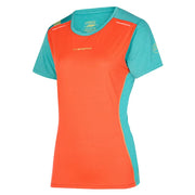 La Sportiva - Women's Tracer T-shirt