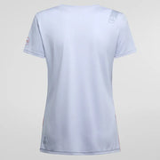 La Sportiva - Women's Tracer T-shirt