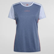 La Sportiva - Women's Tracer T-shirt