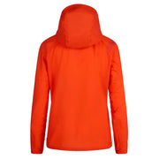 La Sportiva - Women's Pocketshell Waterproof Jacket