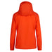 La Sportiva - Pocketshell Womens Waterproof Jacket