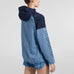 La Sportiva - Pocketshell Womens Waterproof Jacket