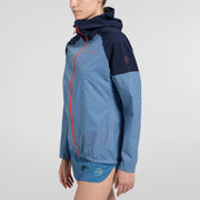 La Sportiva - Women's Pocketshell Waterproof Jacket