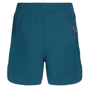 La Sportiva - Women's Sudden Shorts