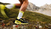 Scott - Men's Supertrac RC 3 Trail Shoe
