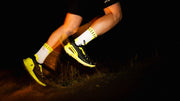 Scott - Men's Supertrac RC 3 Trail Shoe