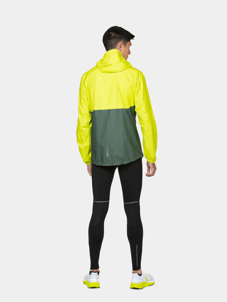 Ronhill - Men&