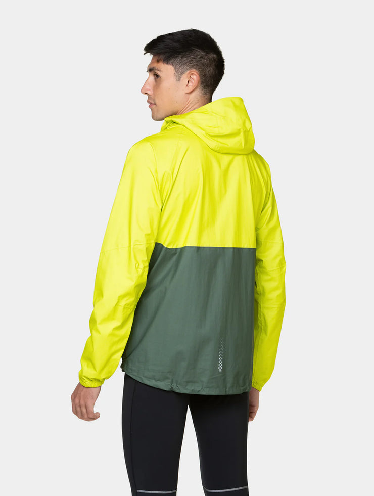 Ronhill - Men&