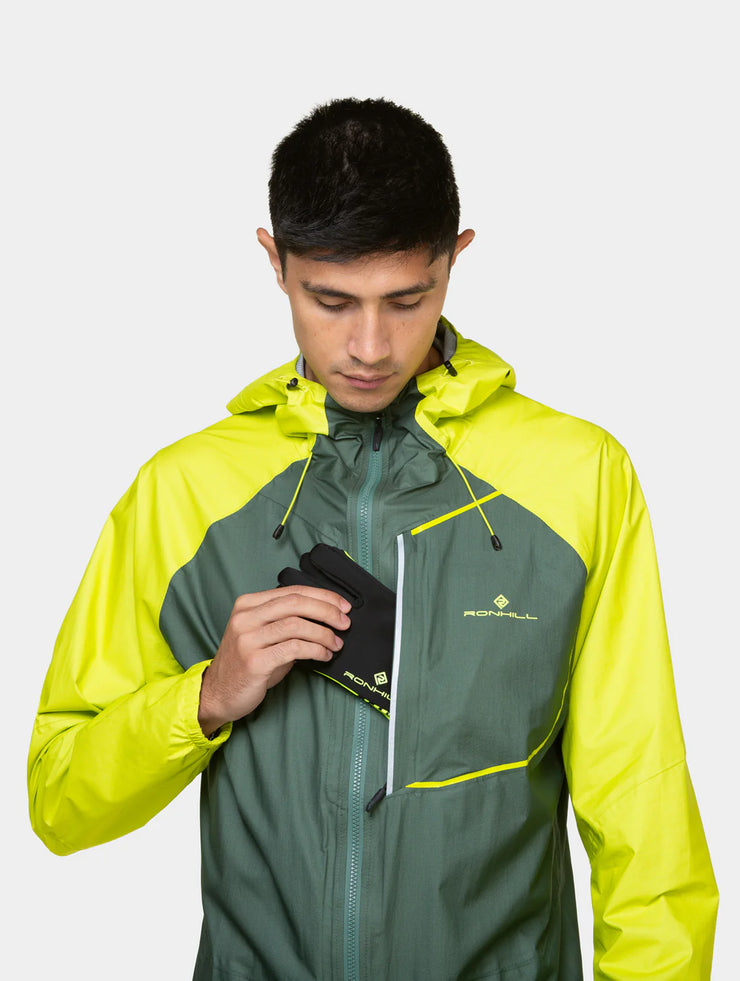 Ronhill - Men&