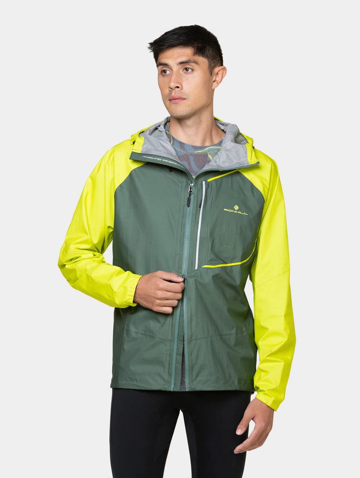 Ronhill - Men&