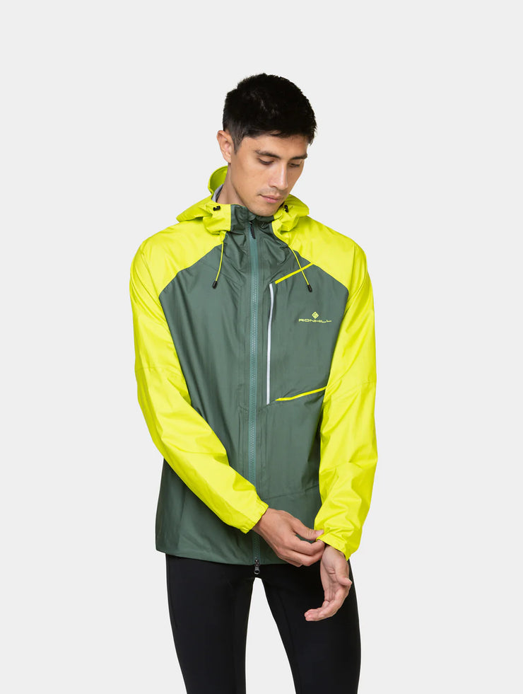 Ronhill - Men&